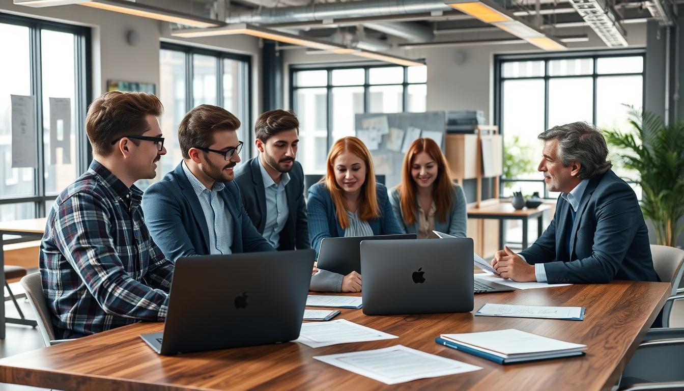 Securing Your Agreements