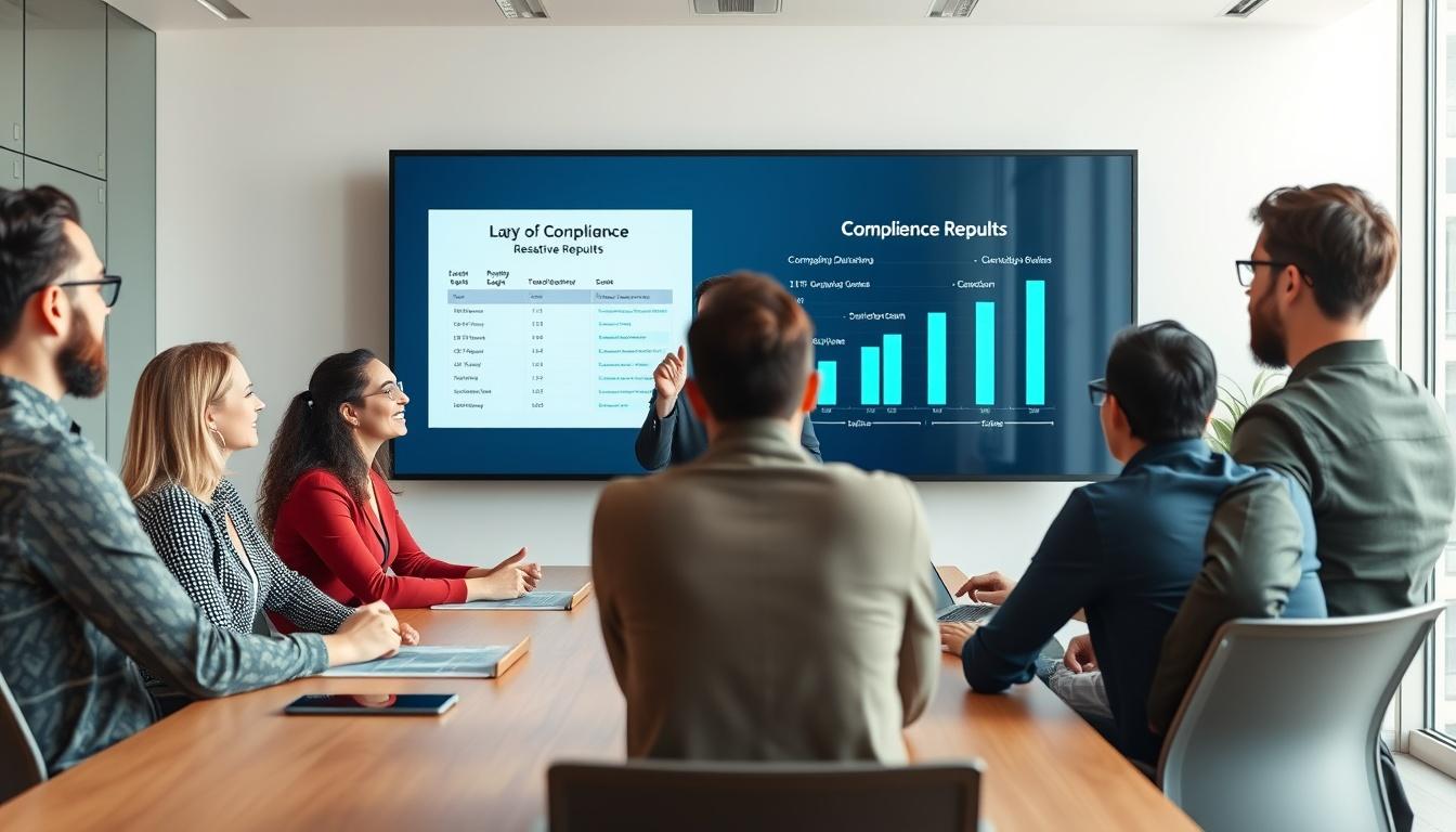 Strategic Legal Support