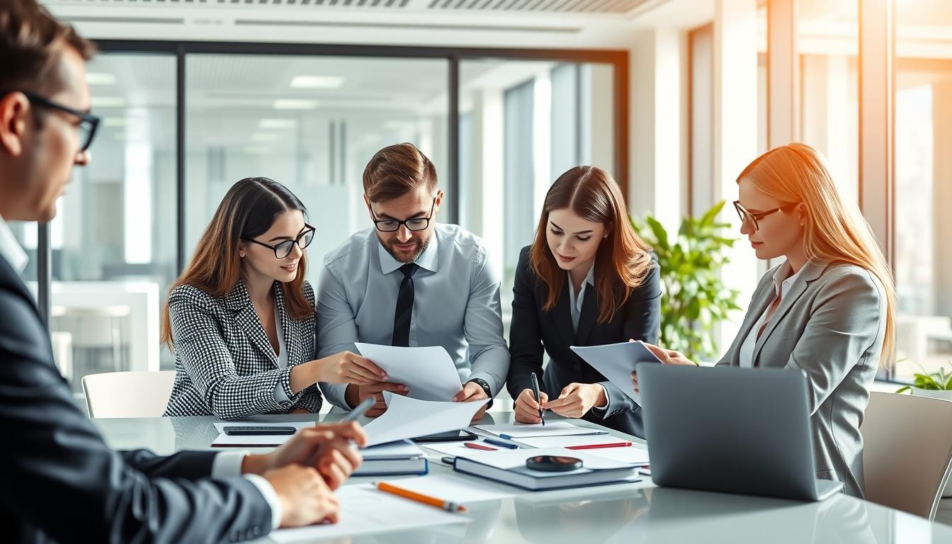 Navigating Compliance